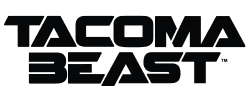 TACOMABEAST